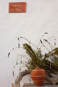 Katerina's home - Image 2