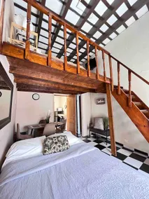 Casa Luna (Room 2) - Image 4
