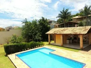 Your little corner of peace, tranquility and leisure. - Image 2