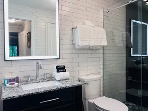 Cozy Wine Country Escape | Near Clifton Inn - Image 5