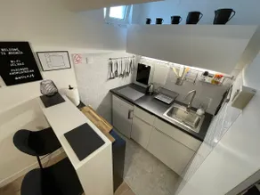 J&J apartmani - J1 Studio Apartment - Image 2