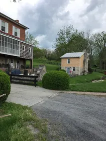 The Cottage at the Barb Farm - Image 4