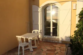 Calvi Lumio, 2-bedroom apartment - Image 5