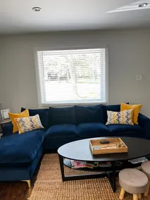 Cozy Newly-Renovated Pocono Cottage - Image 3