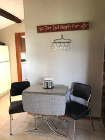 The Cozy Cottage - Image 3
