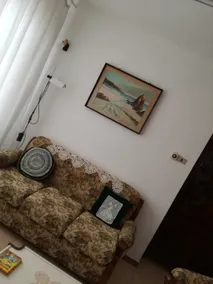 At Grandma's house - Image 2