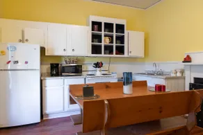 Shabby Chic Studio near UNC! - Image 3
