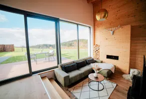 Relax Lodge (Eifel) - Image 5