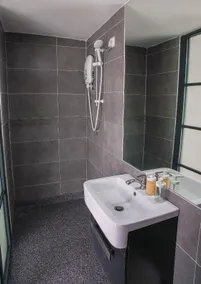 Empire Damansara 700sf Duplex 2km to One Utama - Image 3