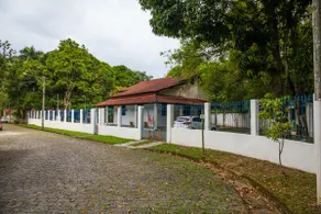 Wonderful house, complete leisure: swimming pool, river and more - Image 5