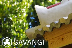 SAVANGI Renovated Okinawa Old Folk House - Image 3