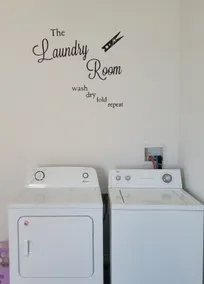 One of a kind space ! - Image 4