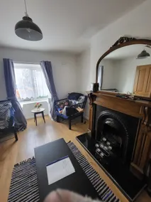 Peaceful home in County Mayo - Image 4