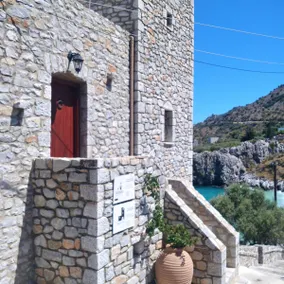 tower ambelos - Image 4