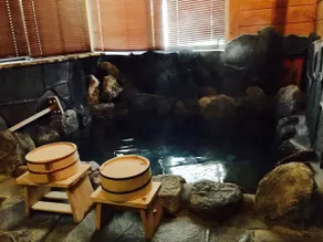 kurokawa onsen villa 黒川温泉別荘 黒川温泉まで車で3分 - Image 2
