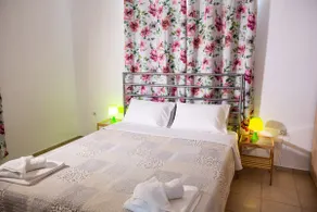 Helona king apartment - Image 2