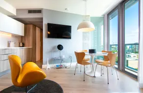 ★SPECIAL OFFER Top Penthouse in South Beach - Image 4