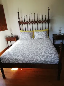 Casa do Rebelhe - Image 2
