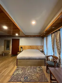 Akshay Griha - a homesome stay. - Image 4