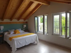 New apartment in nature near beaches (5) - Image 2
