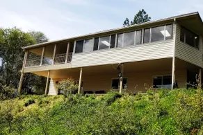 Woodside Family Retreat: 5BR - Image 4