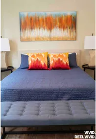 #2 Walk to shopping! Beautifully Upgraded 1 Bd/1Ba - Image 4