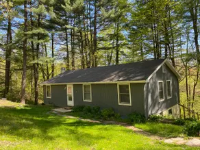 The Treetops - Woodland Cottage Next to Omega - Image 2