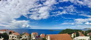 Indigo Cavtat Apartments - Sunset Sea View - Image 4