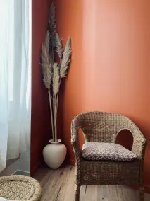 T2 L'Evasion - Terrace, Free Parking, Air Conditioning - Image 5