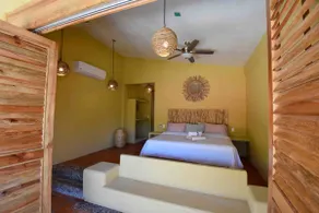 Beautiful villa for rest and fun (Robalo 2) - Image 4