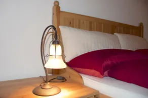 Hübeli Lodge - Image 5