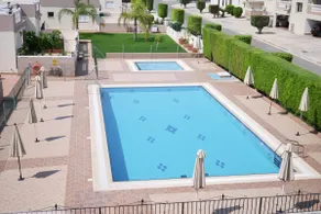 Newly renovated Luxury Apartment near Protaras - Image 3