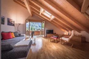 Luxury with best views - special prices - Image 2