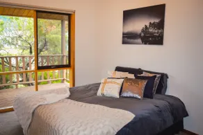 Wifi, 86in TV, Pet Friendly, ”Shaw Thing Lodge”: - Image 3