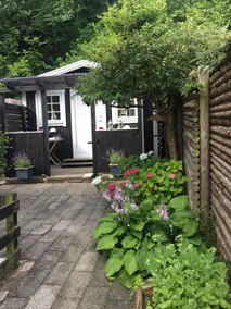 B&B close to beach and forest - Image 2