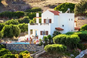 Villa Thea - Image 3