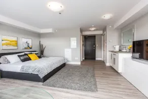 WELCOME TO 177 IVY ROAD SUITE 310 - Image 5