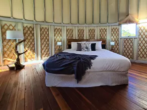 Noosa Eco Retreat - Image 4