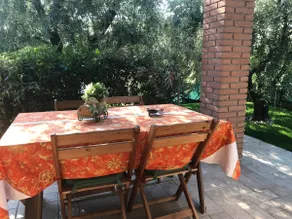 Appartamento Nonna Maria Garda Lake - Image 5
