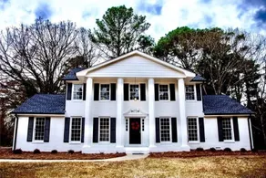 CharmingHome Next 2 StoneMountain Park w/ playroom - Image 2