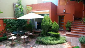 The Suite in Ciudad Satélite, Mexico - Image 2