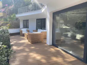 Beautiful designer home in Illetas - Image 2