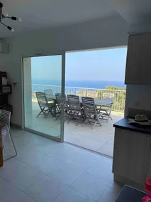 Villa w/ great views - Image 3