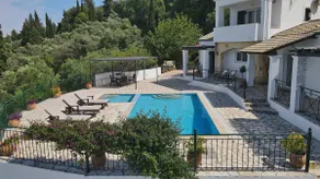 Villa Boukari Beach - Image 3