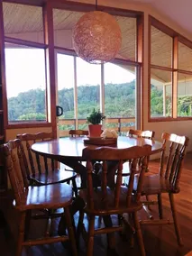 Perfect house for friends and family in Monteverde - Image 5