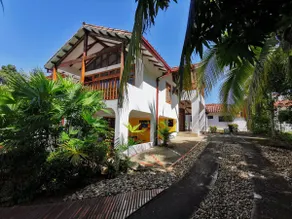 Estate with private pool 15 pax - Carmen Apicalá - Image 5
