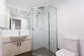 Reflections By Rockingham Apartments - Image 3
