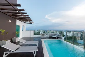 Luxury C13 soha suites ll - Image 3