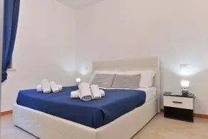 IzzHome Blue Sea - Image 5
