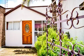 AMAZING ”CASA CARMELA” in the center of Apizaco - Image 4